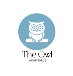 The Owl apartment